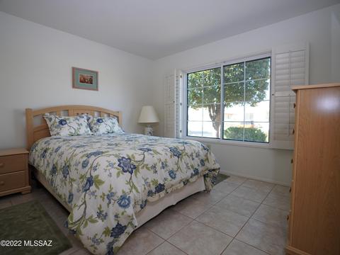 950 E Boulder Pass, Oro Valley, AZ 85755 photo 15