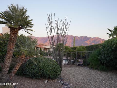 950 E Boulder Pass, Oro Valley, AZ 85755 photo 20