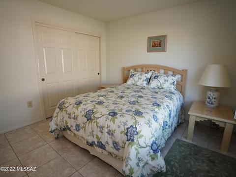 950 E Boulder Pass, Oro Valley, AZ 85755 photo 16