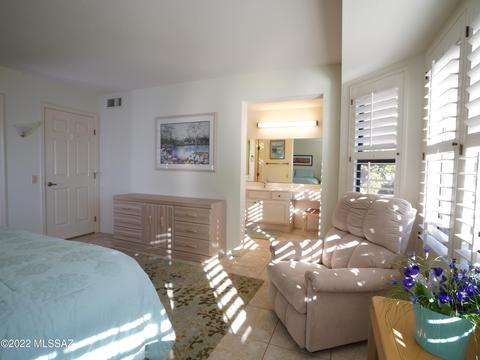 950 E Boulder Pass, Oro Valley, AZ 85755 photo 12