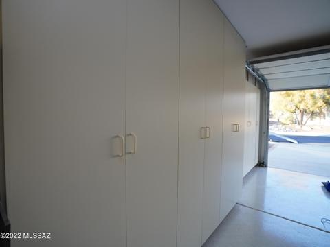 950 E Boulder Pass, Oro Valley, AZ 85755 photo 22