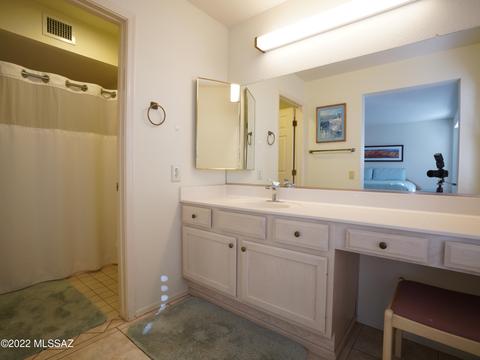 950 E Boulder Pass, Oro Valley, AZ 85755 photo 13