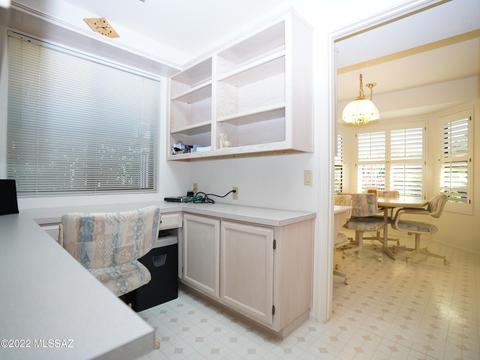 950 E Boulder Pass, Oro Valley, AZ 85755 photo 9