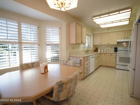 950 E Boulder Pass, Oro Valley, AZ 85755 photo 7