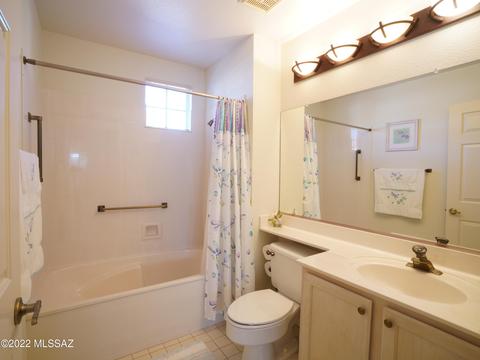 950 E Boulder Pass, Oro Valley, AZ 85755 photo 17