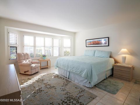 950 E Boulder Pass, Oro Valley, AZ 85755 photo 10