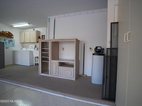 950 E Boulder Pass, Oro Valley, AZ 85755 photo 21