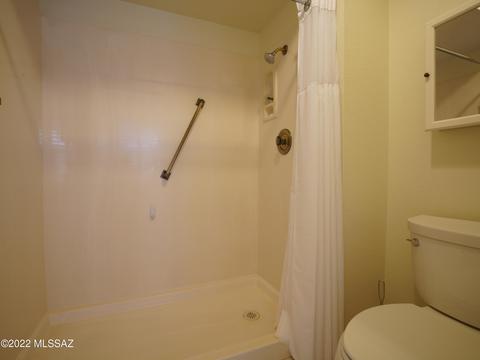 950 E Boulder Pass, Oro Valley, AZ 85755 photo 14