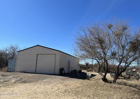253 Cluff Ranch Rd, Pima, AZ 85543 photo 2
