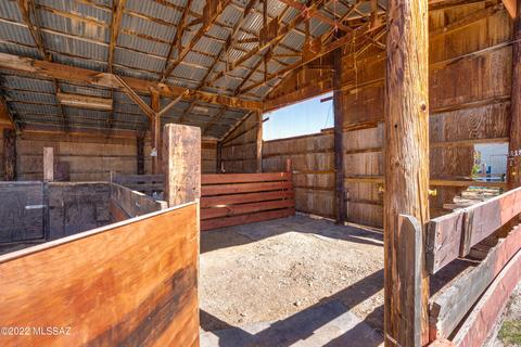 2800 E Andrada Rd, Vail, AZ 85641 photo 47
