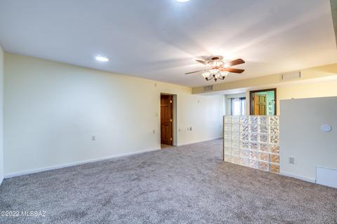 2800 E Andrada Rd, Vail, AZ 85641 photo 26