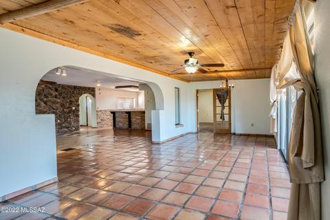 2800 E Andrada Rd, Vail, AZ 85641 photo 22
