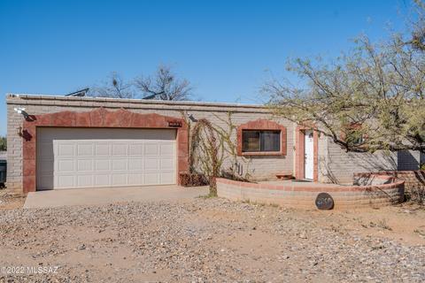 2800 E Andrada Rd, Vail, AZ 85641 photo 2