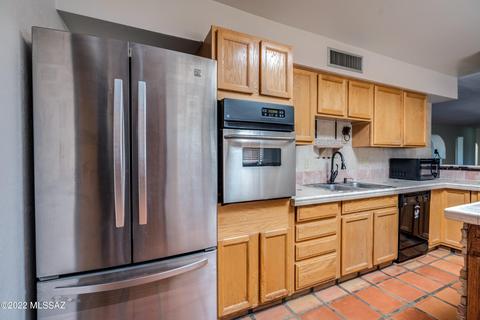 2800 E Andrada Rd, Vail, AZ 85641 photo 10