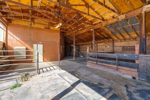 2800 E Andrada Rd, Vail, AZ 85641 photo 48