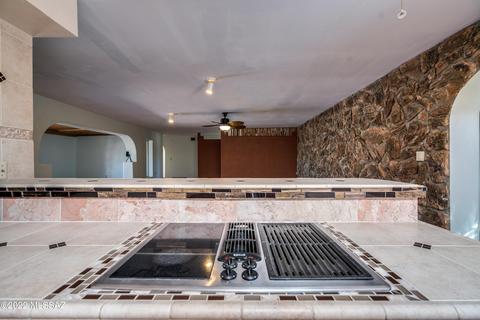 2800 E Andrada Rd, Vail, AZ 85641 photo 14