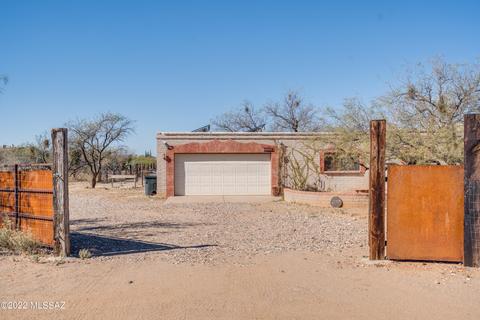 2800 E Andrada Rd, Vail, AZ 85641 photo 1