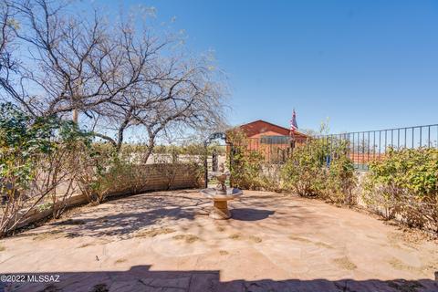 2800 E Andrada Rd, Vail, AZ 85641 photo 41
