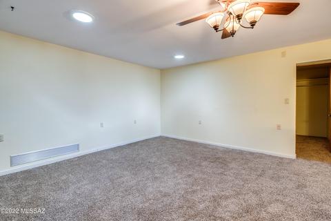 2800 E Andrada Rd, Vail, AZ 85641 photo 25