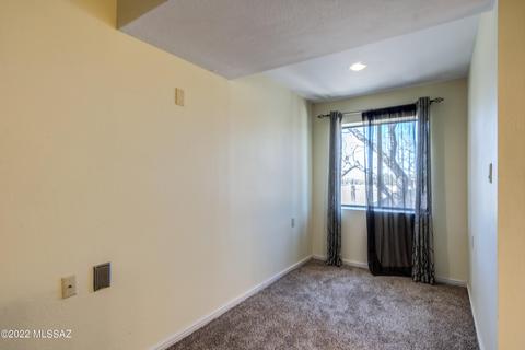 2800 E Andrada Rd, Vail, AZ 85641 photo 28