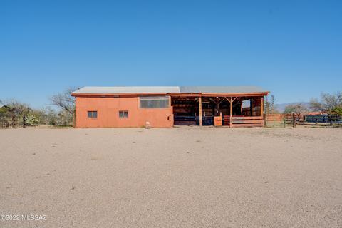 2800 E Andrada Rd, Vail, AZ 85641 photo 45