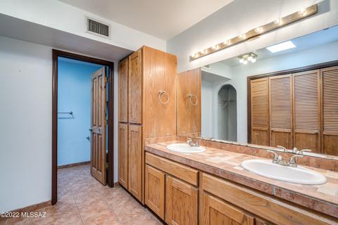 2800 E Andrada Rd, Vail, AZ 85641 photo 36