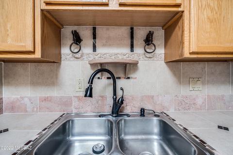 2800 E Andrada Rd, Vail, AZ 85641 photo 13