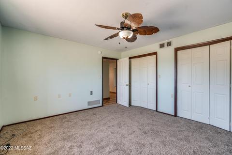 2800 E Andrada Rd, Vail, AZ 85641 photo 39