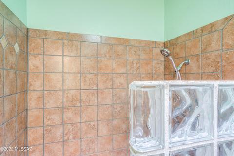 2800 E Andrada Rd, Vail, AZ 85641 photo 32