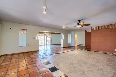 2800 E Andrada Rd, Vail, AZ 85641 photo 20