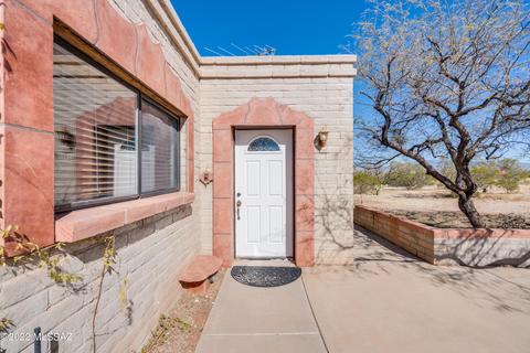 2800 E Andrada Rd, Vail, AZ 85641 photo 5