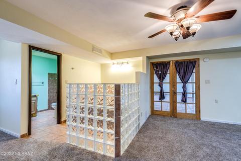 2800 E Andrada Rd, Vail, AZ 85641 photo 29
