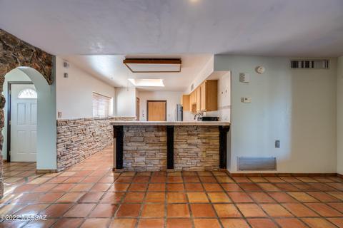 2800 E Andrada Rd, Vail, AZ 85641 photo 18