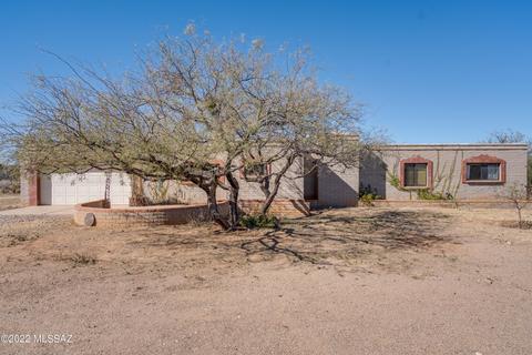2800 E Andrada Rd, Vail, AZ 85641 photo 3