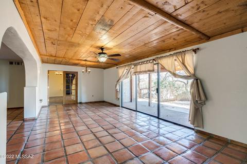 2800 E Andrada Rd, Vail, AZ 85641 photo 21