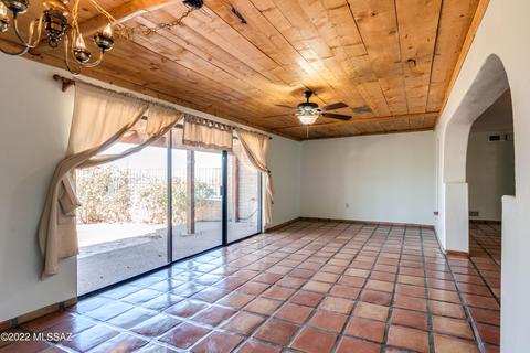 2800 E Andrada Rd, Vail, AZ 85641 photo 23