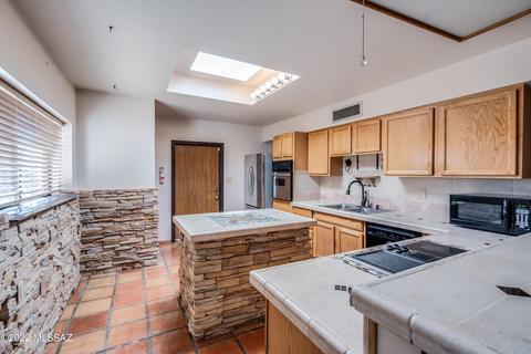 2800 E Andrada Rd, Vail, AZ 85641 photo 6
