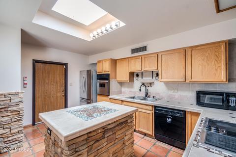 2800 E Andrada Rd, Vail, AZ 85641 photo 7
