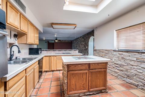 2800 E Andrada Rd, Vail, AZ 85641 photo 12