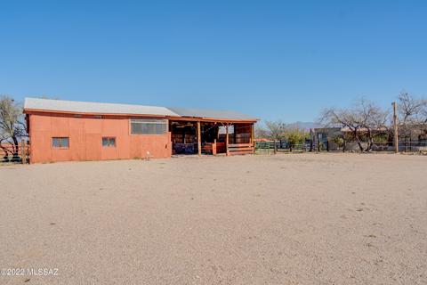 2800 E Andrada Rd, Vail, AZ 85641 photo 46