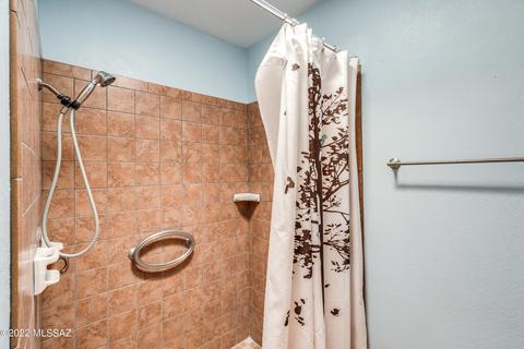 2800 E Andrada Rd, Vail, AZ 85641 photo 37