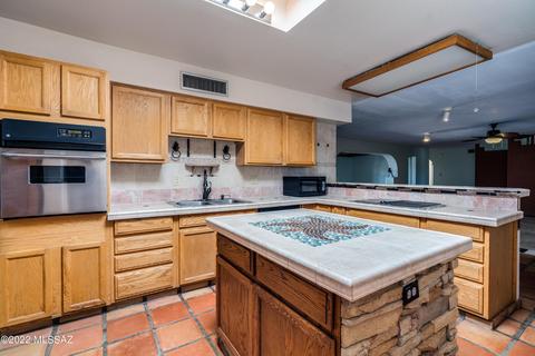 2800 E Andrada Rd, Vail, AZ 85641 photo 9