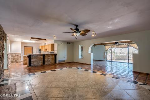 2800 E Andrada Rd, Vail, AZ 85641 photo 19