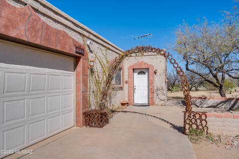 2800 E Andrada Rd, Vail, AZ 85641 photo 4
