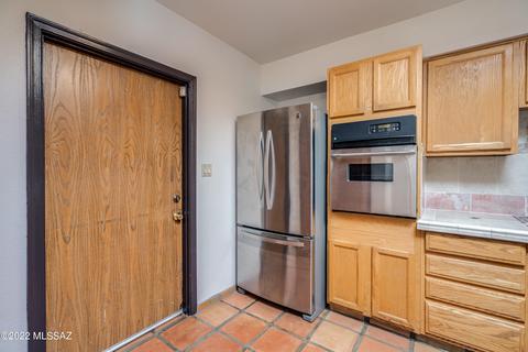 2800 E Andrada Rd, Vail, AZ 85641 photo 11