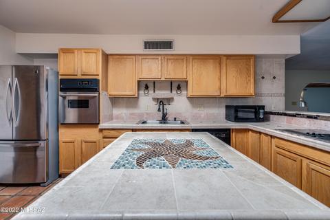 2800 E Andrada Rd, Vail, AZ 85641 photo 8