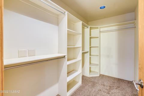 2800 E Andrada Rd, Vail, AZ 85641 photo 33