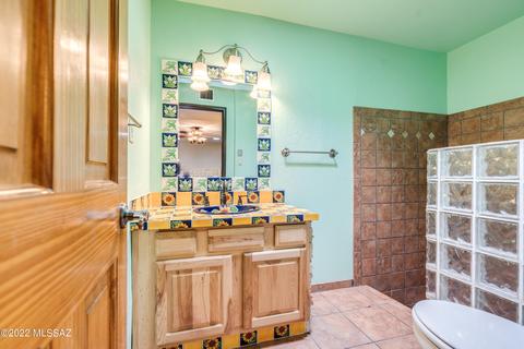 2800 E Andrada Rd, Vail, AZ 85641 photo 31