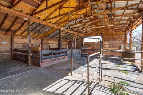 2800 E Andrada Rd, Vail, AZ 85641 photo 49