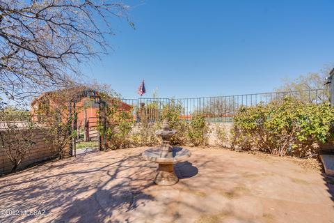 2800 E Andrada Rd, Vail, AZ 85641 photo 42